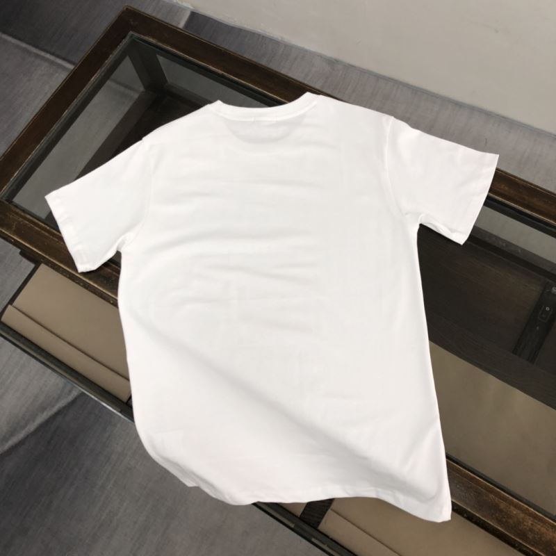 Moncler T-Shirts